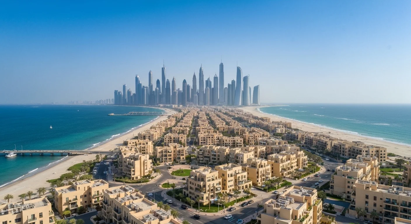 Mohammed Bin Zayed City