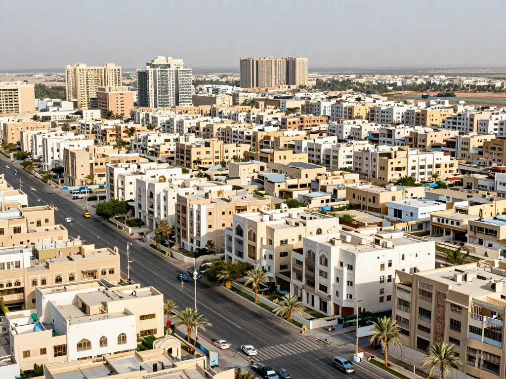 Al Qasimia