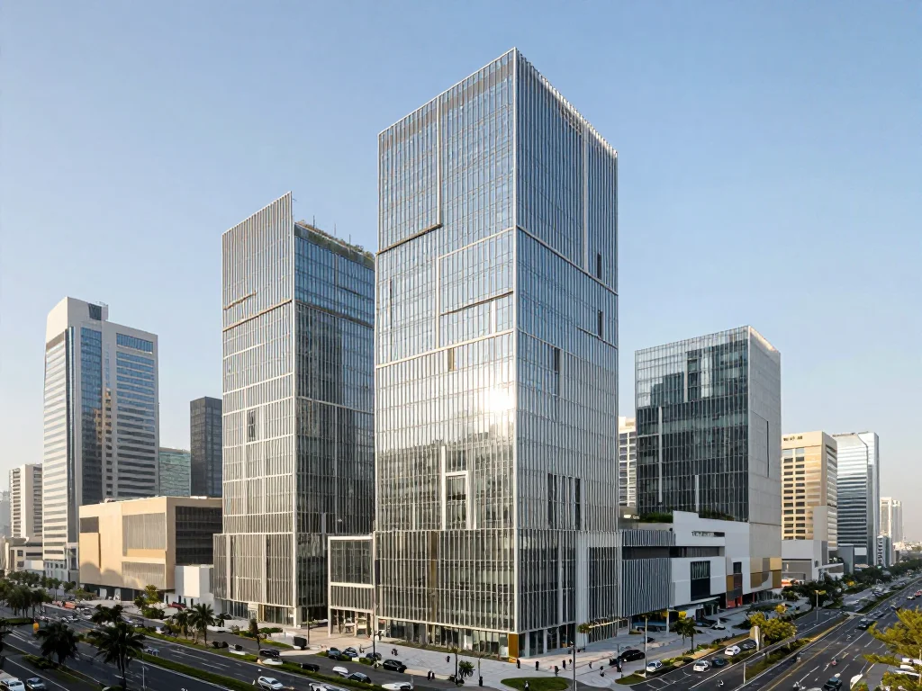 Rotana