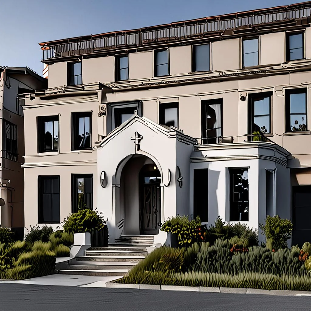 Canon EOS R6 Mirrorless Camera