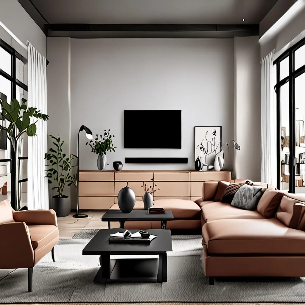 Canon EOS R6 Mirrorless Camera - Image 2