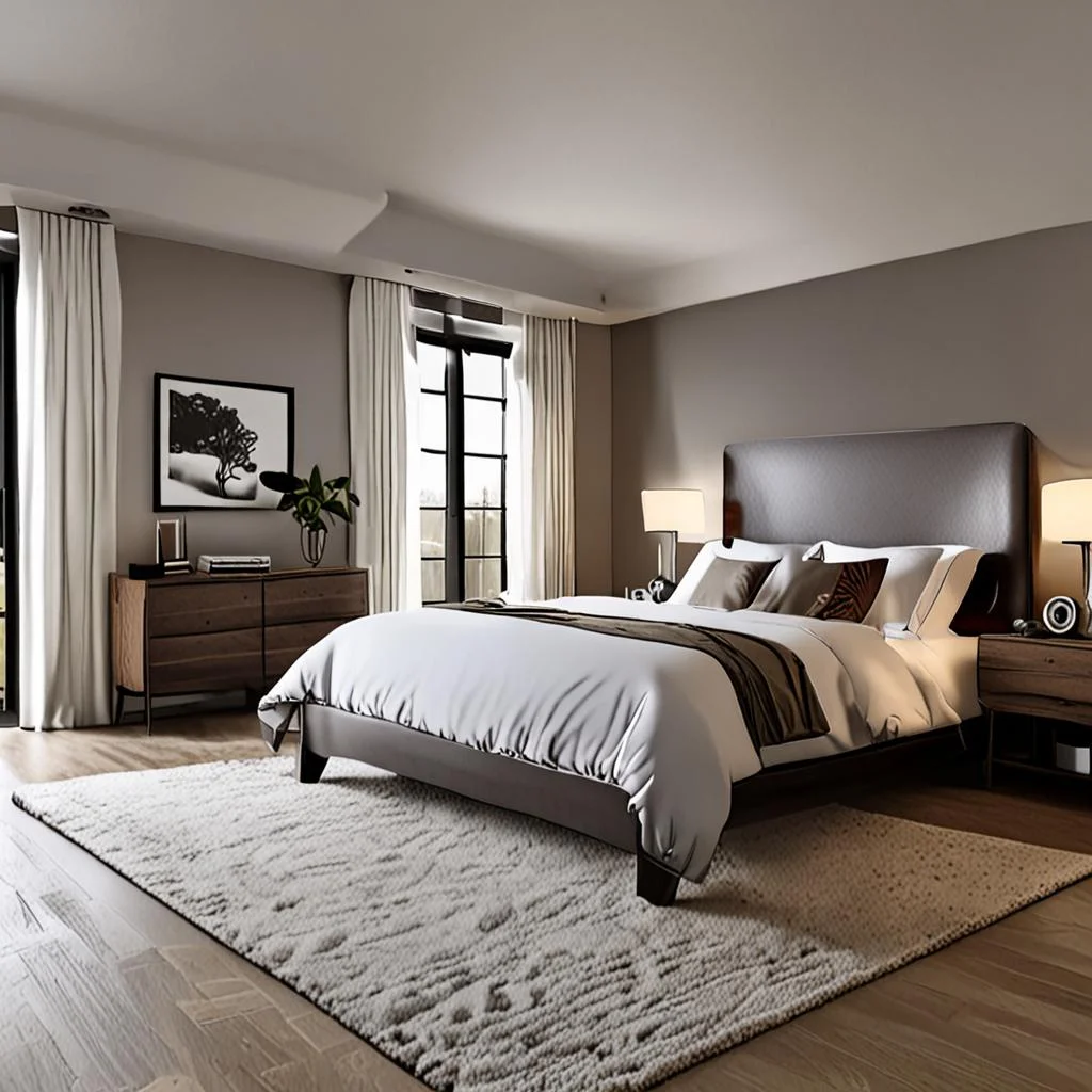 Canon EOS R6 Mirrorless Camera - Image 3