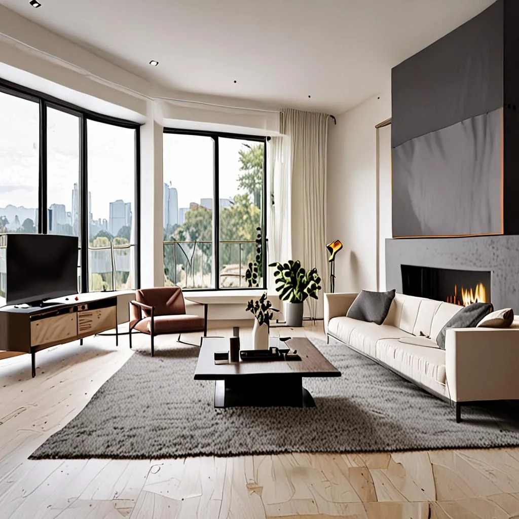 Networked value-added interface - Image 2