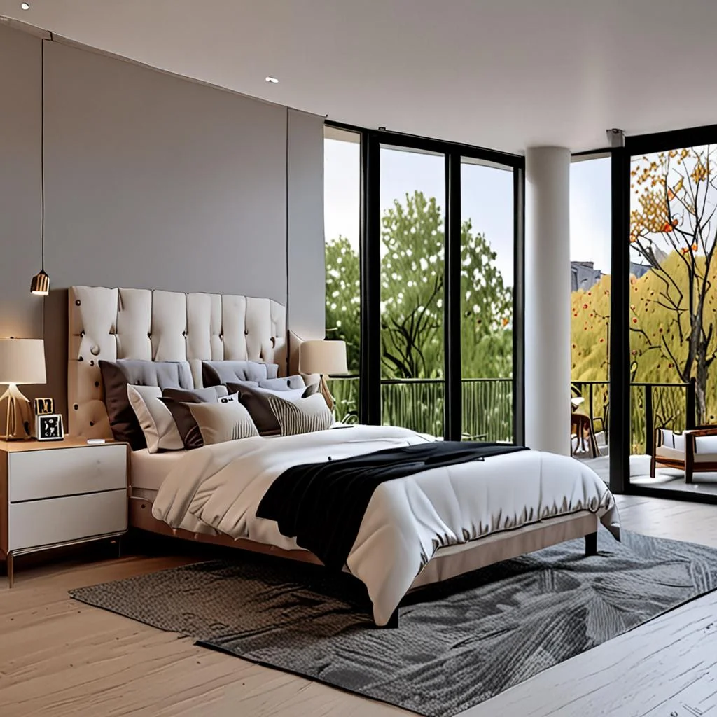 Networked value-added interface - Image 3