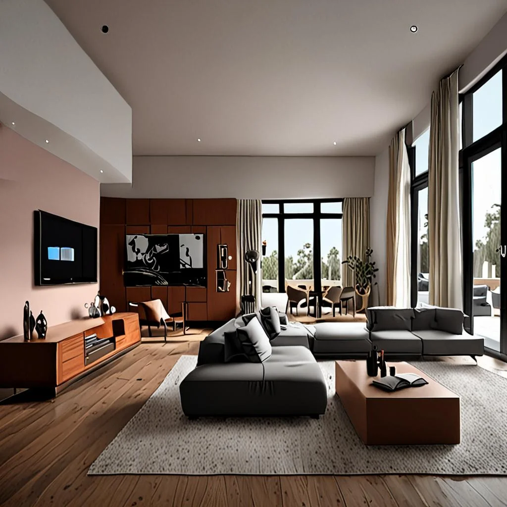 Open-source bi-directional utilisation - Image 2