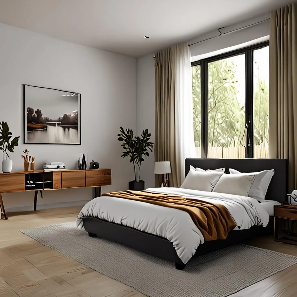 Open-source bi-directional utilisation - Image 3