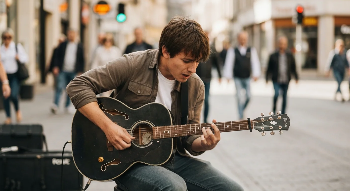 Al Salam Private School