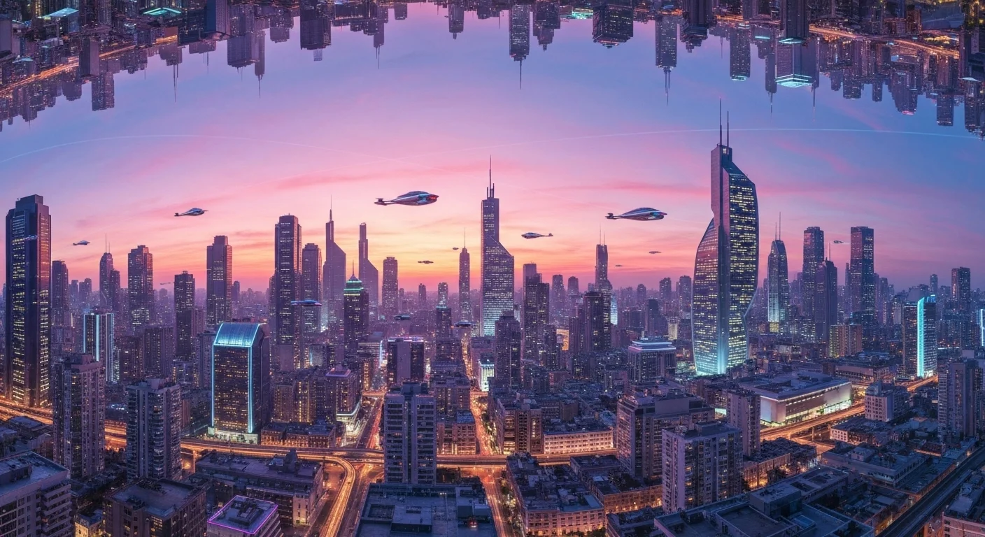 Al Adab Iranian Private School for Boys