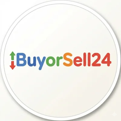 BuyOrSell24 Concierge